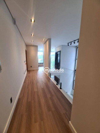 Imagem Casa com 4 Quartos à Venda, 302 m² em Swiss Park - Campinas Imagem Casa com 4 Quartos à Venda, 302 m² em Swiss Park - Campinas