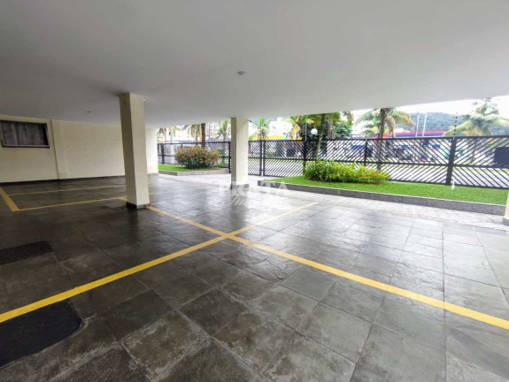 Imagem Apartamento com 2 Quartos à Venda, 70 m² em Enseada - Guarujá Imagem Apartamento com 2 Quartos à Venda, 70 m² em Enseada - Guarujá