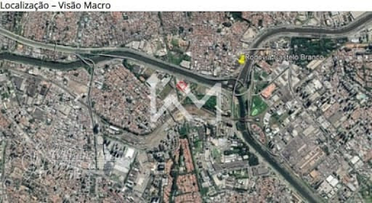 Imagem Imóvel para Alugar, 2.800 m² em Presidente Altino - Osasco Imagem Imóvel para Alugar, 2.800 m² em Presidente Altino - Osasco
