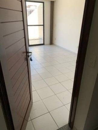 Imagem Apartamento com 2 Quartos à Venda, 150 m² em Manaíra - João Pessoa Imagem Apartamento com 2 Quartos à Venda, 150 m² em Manaíra - João Pessoa