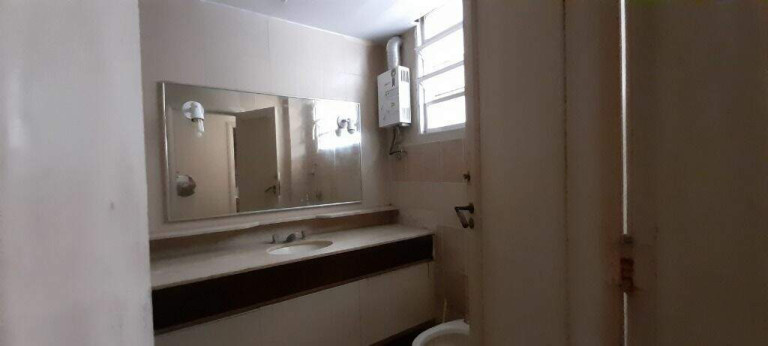 Imagem Apartamento com 4 Quartos à Venda, 303 m² em Copacabana - Rio De Janeiro Imagem Apartamento com 4 Quartos à Venda, 303 m² em Copacabana - Rio De Janeiro