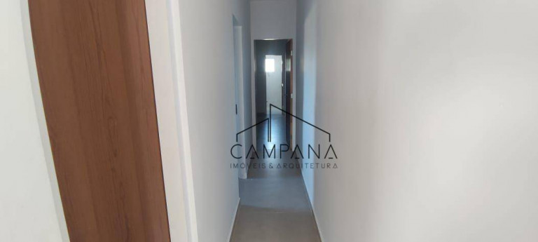 Imagem Casa com 2 Quartos à Venda, 58 m² em Balneário Recanto Do Sol - Caraguatatuba Imagem Casa com 2 Quartos à Venda, 58 m² em Balneário Recanto Do Sol - Caraguatatuba