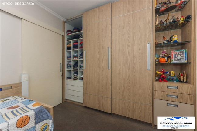 Imagem Apartamento com 3 Quartos à Venda, 151 m² em Jardim Paulista - São Paulo Imagem Apartamento com 3 Quartos à Venda, 151 m² em Jardim Paulista - São Paulo