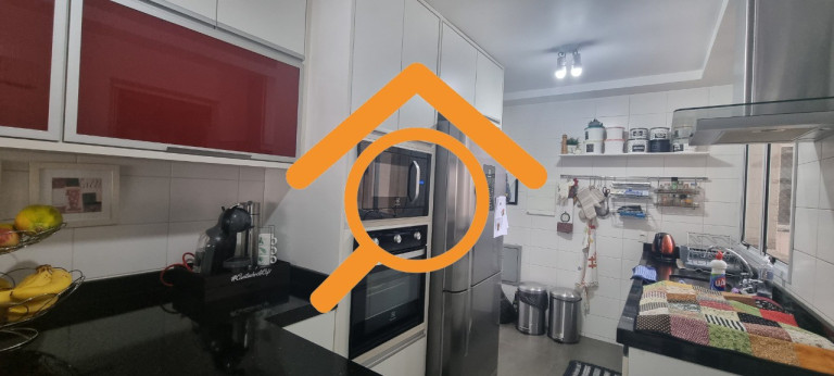 Imagem Imóvel com 3 Quartos para Alugar, 117 m² em Jurubatuba - São Paulo Imagem Imóvel com 3 Quartos para Alugar, 117 m² em Jurubatuba - São Paulo