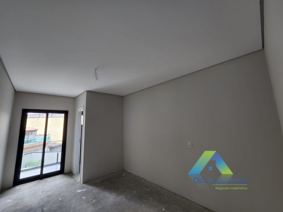 Imagem Sobrado com 3 Quartos à Venda, 150 m² em Vila Mariana - São Paulo Imagem Sobrado com 3 Quartos à Venda, 150 m² em Vila Mariana - São Paulo