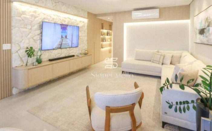 Imagem Apartamento com 4 Quartos à Venda, 148 m² em 2 Quadra Sul - Balneário Camboriú Imagem Apartamento com 4 Quartos à Venda, 148 m² em 2 Quadra Sul - Balneário Camboriú
