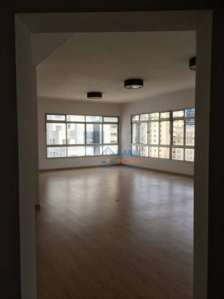 Imagem Apartamento com 4 Quartos à Venda, 340 m² em Paraíso - São Paulo Imagem Apartamento com 4 Quartos à Venda, 340 m² em Paraíso - São Paulo
