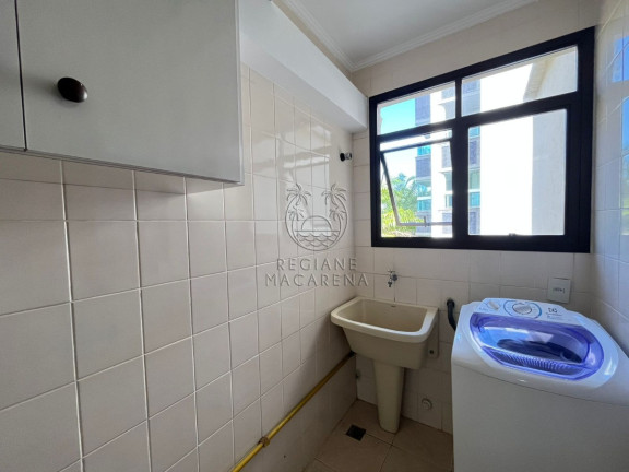 Imagem Apartamento com 3 Quartos à Venda, 106 m² em Praia Grande - Ubatuba Imagem Apartamento com 3 Quartos à Venda, 106 m² em Praia Grande - Ubatuba