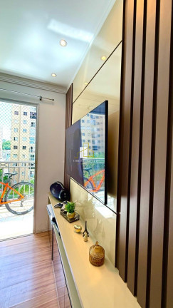 Imagem Imóvel com 3 Quartos à Venda, 68 m² em Rio Branco - Cariacica