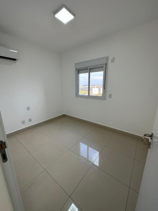 Imagem Apartamento com 3 Quartos à Venda, 90 m² em Quinta Da Primavera - Ribeirão Preto Imagem Apartamento com 3 Quartos à Venda, 90 m² em Quinta Da Primavera - Ribeirão Preto