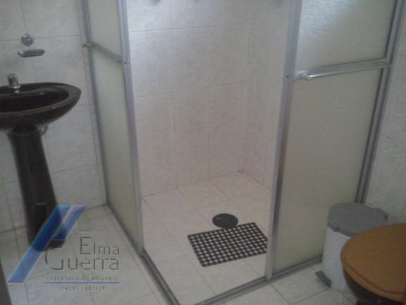 Imagem Casa com 3 Quartos à Venda, 161 m² em Centro - Ubatuba Imagem Casa com 3 Quartos à Venda, 161 m² em Centro - Ubatuba