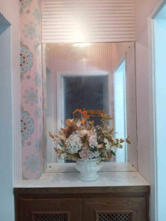 Imagem Apartamento com 1 Quarto à Venda, 65 m² em Barra Funda - Guarujá Imagem Apartamento com 1 Quarto à Venda, 65 m² em Barra Funda - Guarujá