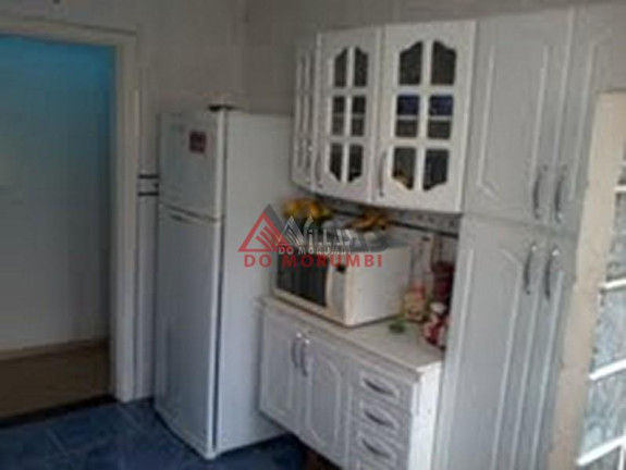 Apartamento com 3 Quartos à Venda, 68 m² em Parque Munhoz - São Paulo