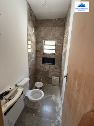 Imagem Casa com 2 Quartos à Venda, 70 m² em Jardim Maria Antonia (nova Veneza) - Sumaré Imagem Casa com 2 Quartos à Venda, 70 m² em Jardim Maria Antonia (nova Veneza) - Sumaré