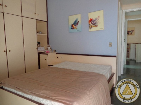 Imagem Apartamento com 2 Quartos à Venda ou Locação, 96 m² em Balneário Cidade Atlântica - Guarujá Imagem Apartamento com 2 Quartos à Venda ou Locação, 96 m² em Balneário Cidade Atlântica - Guarujá