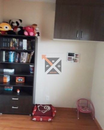 Imagem Imóvel com 3 Quartos à Venda, 60 m² em Vila Matilde - São Paulo Imagem Imóvel com 3 Quartos à Venda, 60 m² em Vila Matilde - São Paulo