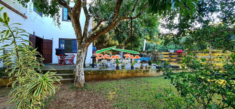 Imagem Casa com 2 Quartos à Venda, 150 m² em São José - Búzios Imagem Casa com 2 Quartos à Venda, 150 m² em São José - Búzios
