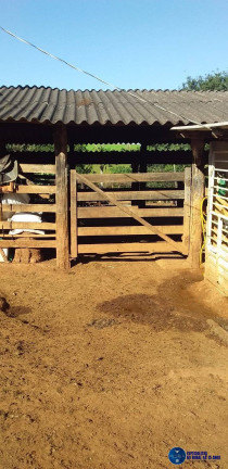 Imagem Chácara à Venda, 2 m² em Zona Rural - Petrolina De Goiás Imagem Chácara à Venda, 2 m² em Zona Rural - Petrolina De Goiás