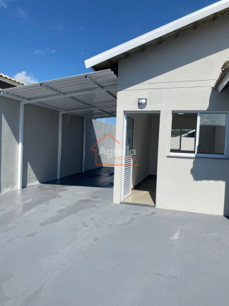 Imagem Casa com 2 Quartos à Venda, 42 m² em Jardim Nova Alvorada - Mogi Guaçu Imagem Casa com 2 Quartos à Venda, 42 m² em Jardim Nova Alvorada - Mogi Guaçu