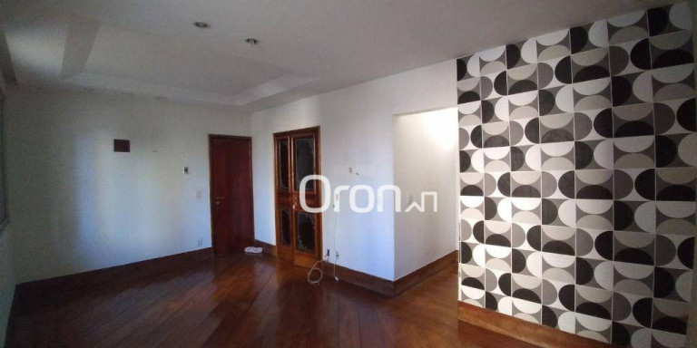 Imagem Apartamento com 4 Quartos à Venda, 280 m² em Setor Oeste - Goiânia Imagem Apartamento com 4 Quartos à Venda, 280 m² em Setor Oeste - Goiânia
