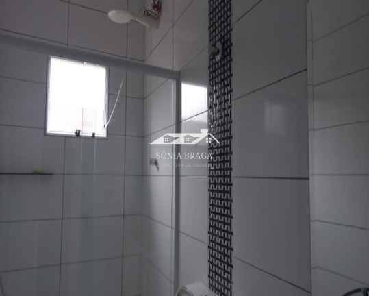 Imagem Casa com 4 Quartos à Venda, 200 m² em Boracéia - Bertioga Imagem Casa com 4 Quartos à Venda, 200 m² em Boracéia - Bertioga