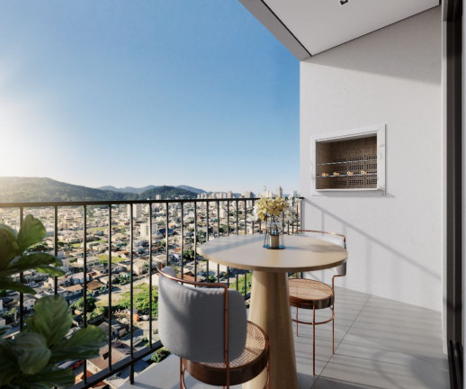 Imagem Imóvel com 2 Quartos à Venda, 69 m² em Morretes Imagem Imóvel com 2 Quartos à Venda, 69 m² em Morretes