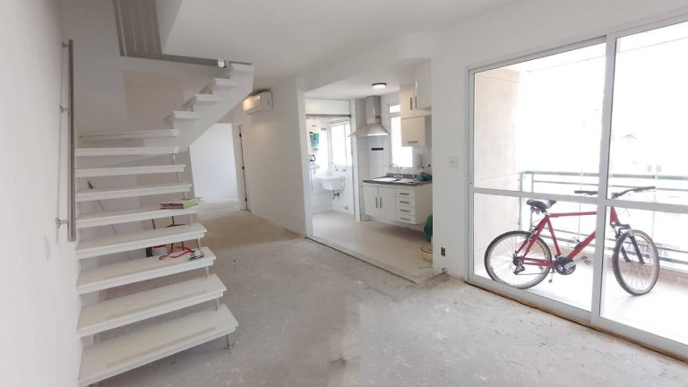 Imagem Apartamento com 3 Quartos à Venda, 90 m² em Bela Vista - São Paulo Imagem Apartamento com 3 Quartos à Venda, 90 m² em Bela Vista - São Paulo