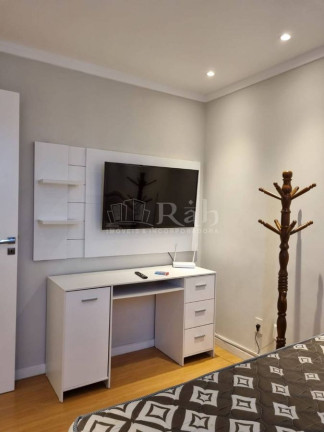 Imagem Apartamento com 3 Quartos à Venda, 80 m² em Nações - Balneário Camboriú
