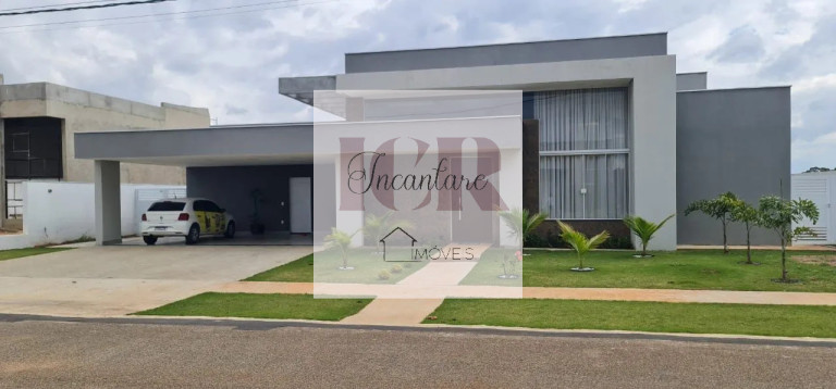Imagem Casa de Condomínio com 4 Quartos à Venda, 1.002 m² em Jardim Solar Do Bosque - Sorocaba Imagem Casa de Condomínio com 4 Quartos à Venda, 1.002 m² em Jardim Solar Do Bosque - Sorocaba