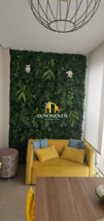Imagem Apartamento com 3 Quartos à Venda, 106 m² em Centro - São Bernardo Do Campo Imagem Apartamento com 3 Quartos à Venda, 106 m² em Centro - São Bernardo Do Campo