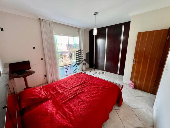 Imagem Casa com 3 Quartos à Venda, 150 m² em Três Barras - Contagem Imagem Casa com 3 Quartos à Venda, 150 m² em Três Barras - Contagem