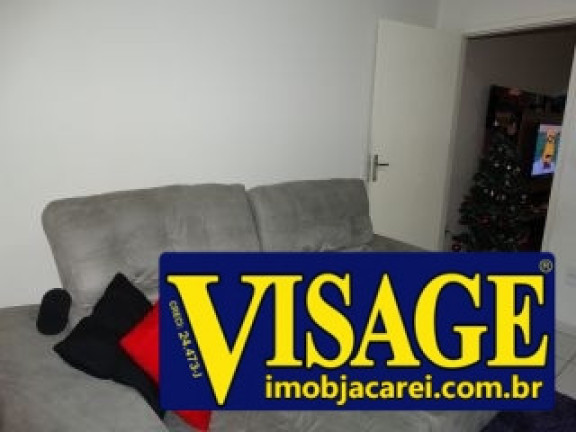 Imagem Casa com 3 Quartos à Venda, em Jd. St. Maria - Jacareí Imagem Casa com 3 Quartos à Venda, em Jd. St. Maria - Jacareí