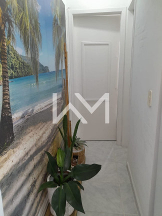 Imagem Apartamento com 1 Quarto à Venda, 47 m² em Jardim Santa Mena - Guarulhos Imagem Apartamento com 1 Quarto à Venda, 47 m² em Jardim Santa Mena - Guarulhos