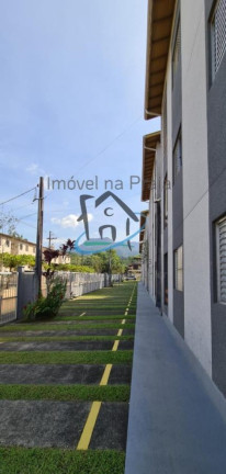 Imagem Apartamento com 2 Quartos à Venda, 60 m² em Maranduba - Ubatuba Imagem Apartamento com 2 Quartos à Venda, 60 m² em Maranduba - Ubatuba