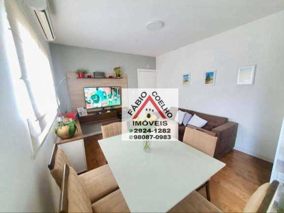 Imagem Apartamento com 2 Quartos à Venda, 73 m² em Campo Belo - São Paulo Imagem Apartamento com 2 Quartos à Venda, 73 m² em Campo Belo - São Paulo