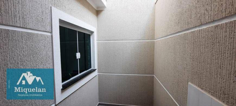 Imagem Sobrado com 3 Quartos à Venda, 110 m² em Tucuruvi - São Paulo Imagem Sobrado com 3 Quartos à Venda, 110 m² em Tucuruvi - São Paulo