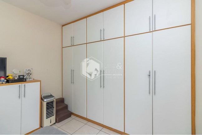 Imagem Casa com 3 Quartos à Venda, 127 m² em Saúde - São Paulo Imagem Casa com 3 Quartos à Venda, 127 m² em Saúde - São Paulo