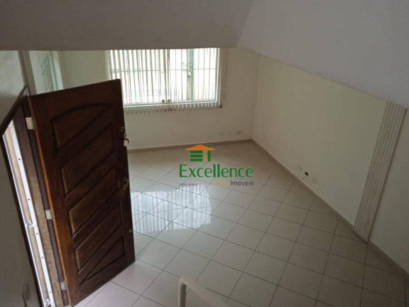 Imagem Casa com 3 Quartos à Venda, 121 m² em Vila Zelina - São Paulo Imagem Casa com 3 Quartos à Venda, 121 m² em Vila Zelina - São Paulo