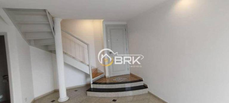 Apartamento com 2 Quartos para Alugar, 70 m² em Chácara Santo Antônio (zona Leste) - São Paulo