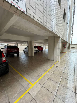 Imagem Apartamento com 1 Quarto à Venda, 32 m² em Aviação - Praia Grande Imagem Apartamento com 1 Quarto à Venda, 32 m² em Aviação - Praia Grande