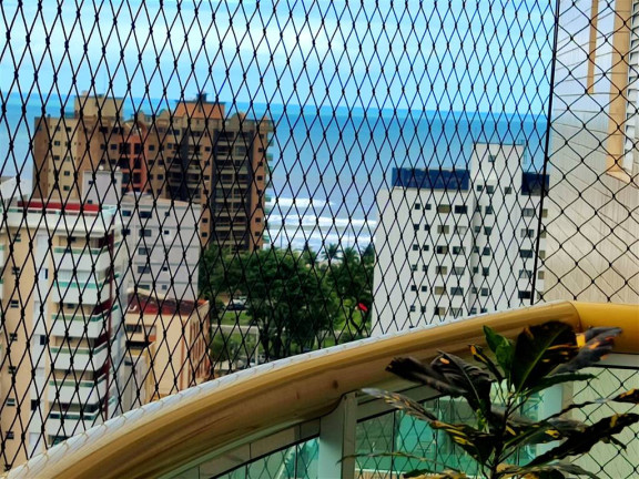 Imagem Apartamento com 2 Quartos à Venda, 79 m² em Caiçara - Praia Grande Imagem Apartamento com 2 Quartos à Venda, 79 m² em Caiçara - Praia Grande