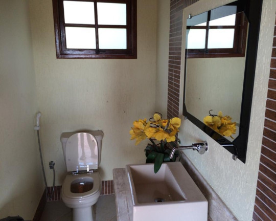 Imagem Imóvel com 2 Quartos à Venda, 5.500 m² em Graminha - Juiz De Fora
