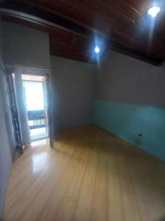 Imagem Imóvel com 2 Quartos à Venda, 115 m² em Horto Florestal - São Paulo