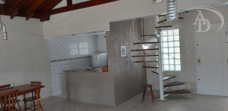 Imagem Casa com 3 Quartos à Venda, 215 m² em Cassino - Rio Grande Imagem Casa com 3 Quartos à Venda, 215 m² em Cassino - Rio Grande