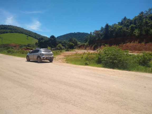 Imagem Imóvel à Venda, 8.000 m² em Jucu - Viana