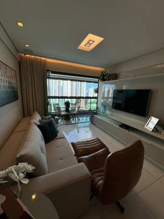 Imagem Apartamento com 4 Quartos à Venda, 125 m² em Boa Viagem - Recife Imagem Apartamento com 4 Quartos à Venda, 125 m² em Boa Viagem - Recife