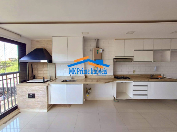 Imagem Apartamento com 2 Quartos à Venda, 62 m² em Continental - Osasco Imagem Apartamento com 2 Quartos à Venda, 62 m² em Continental - Osasco