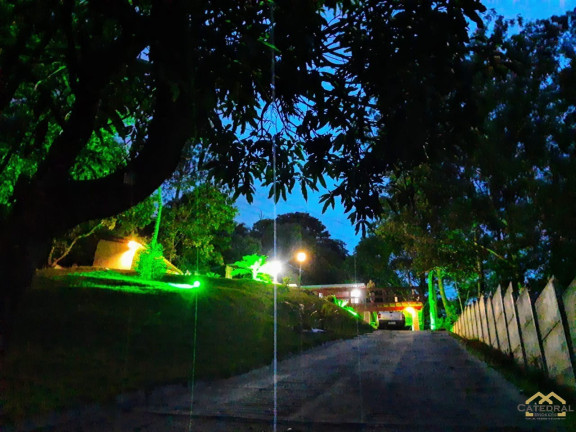 Imagem Imóvel com 2 Quartos à Venda, 160 m² em Jardim Santa Gertrudes - Jundiaí Imagem Imóvel com 2 Quartos à Venda, 160 m² em Jardim Santa Gertrudes - Jundiaí