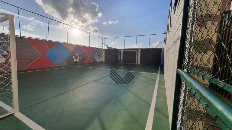 Imagem Apartamento com 2 Quartos à Venda ou Locação, 51 m² em Condomínio Villa Sunset - Sorocaba Imagem Apartamento com 2 Quartos à Venda ou Locação, 51 m² em Condomínio Villa Sunset - Sorocaba