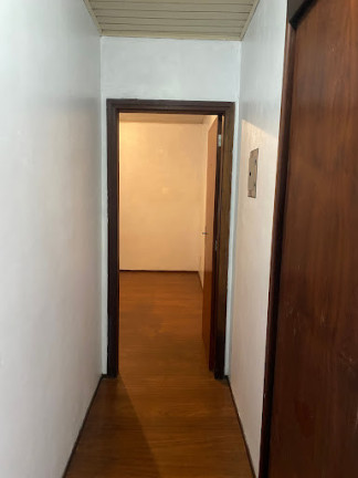 Imagem Casa com 2 Quartos para Alugar, 100 m² em Fosforo - Irati Imagem Casa com 2 Quartos para Alugar, 100 m² em Fosforo - Irati